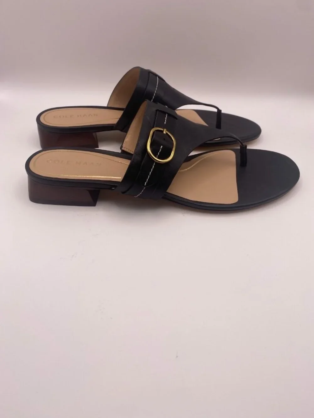 Cole Haan cole haan